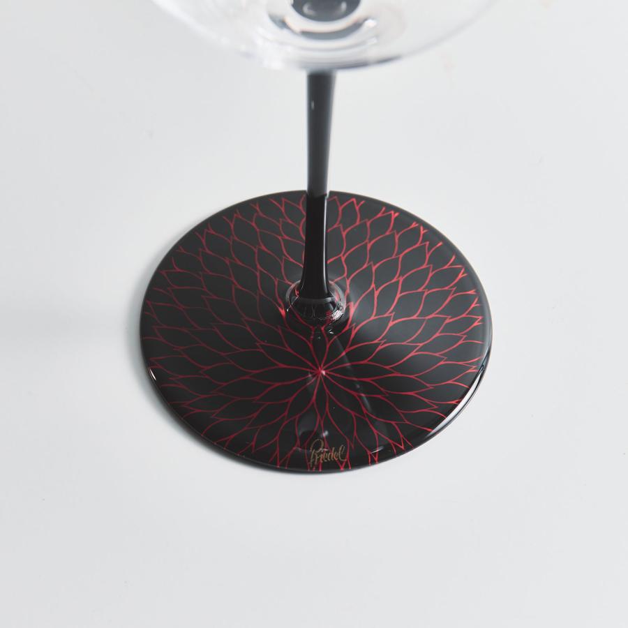 RIEDEL（リーデル） リーデル公式 ファット・ア・マーノ KIKU オールド 