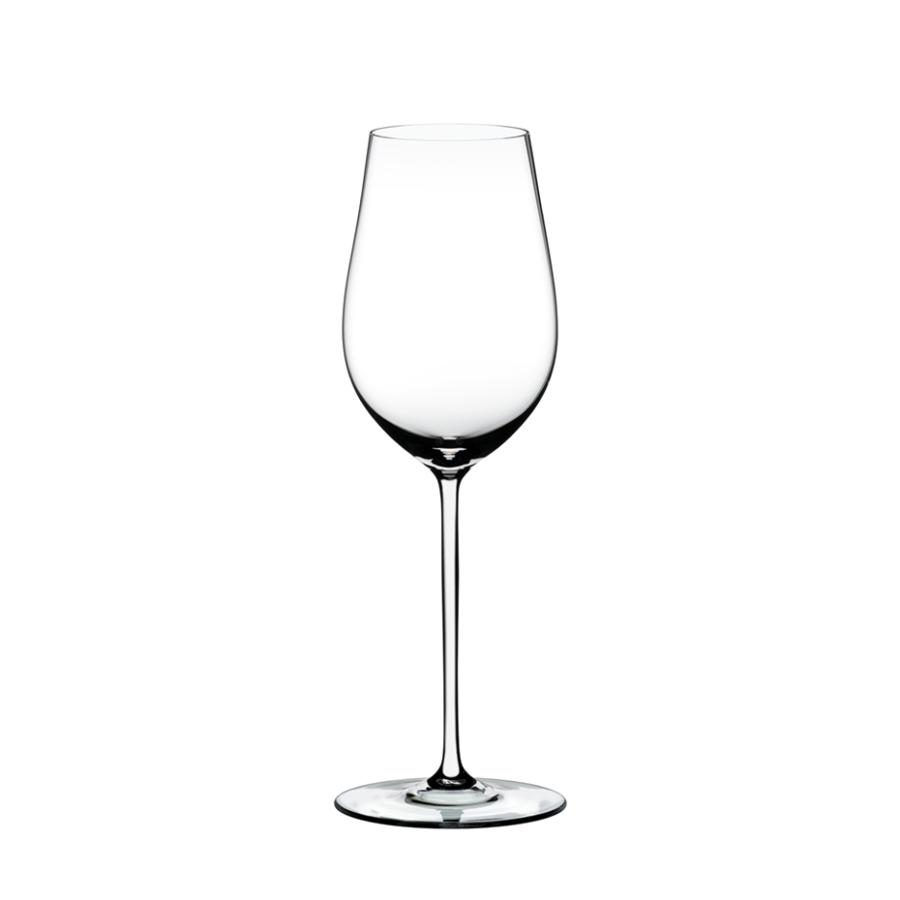 リーデル公式 ファット・ア・マーノ リースリング／ジンファンデル ホワイト 1個入 4900/15W ラッピング無料 RIEDELの画像