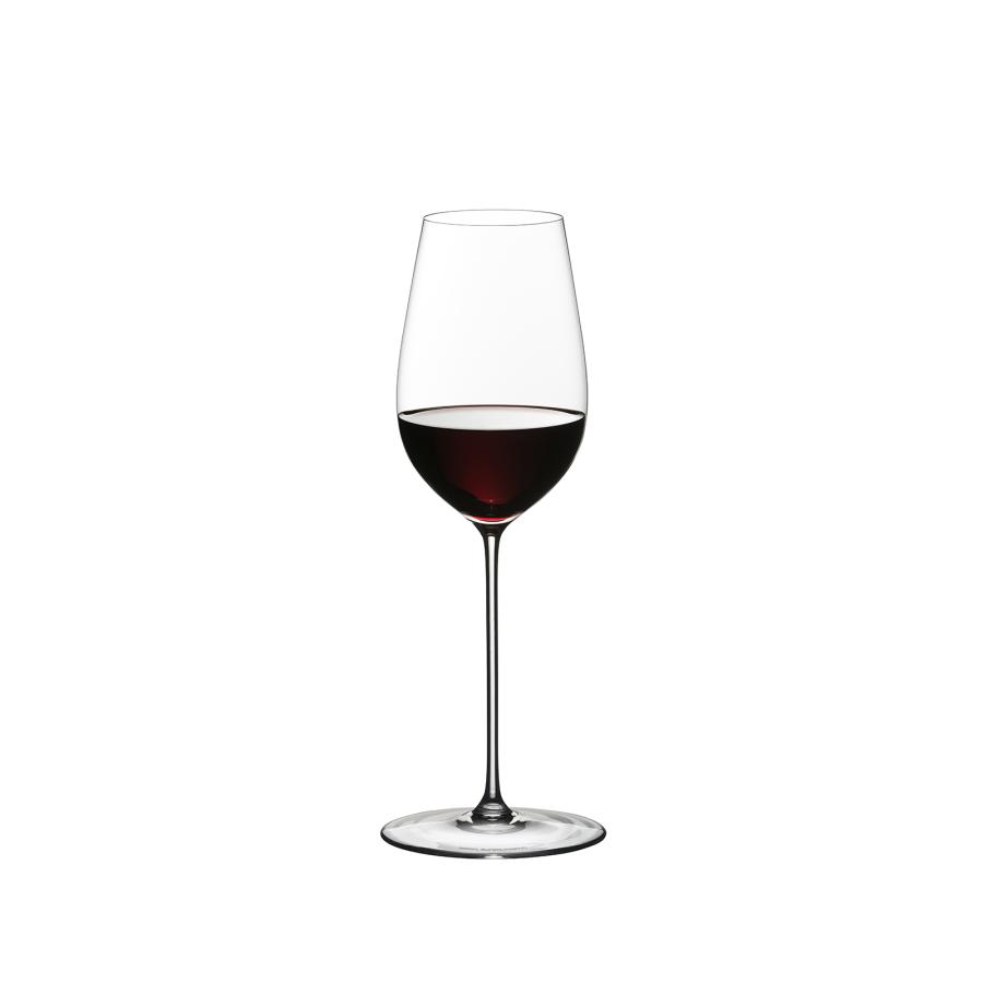 リーデル公式 リーデル・スーパーレジェーロ マシンメイド リースリング 1個入 6425/15  RIEDELの画像