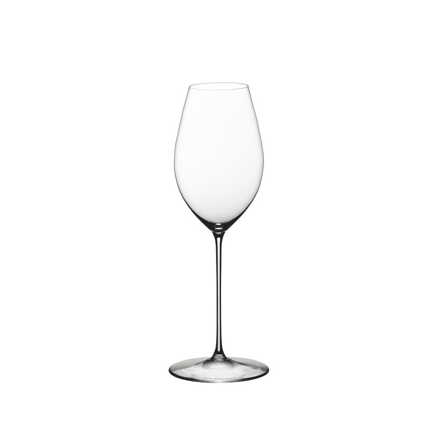 リーデル公式 リーデル・スーパーレジェーロ マシンメイド リースリング 1個入 6425/15  RIEDELの画像