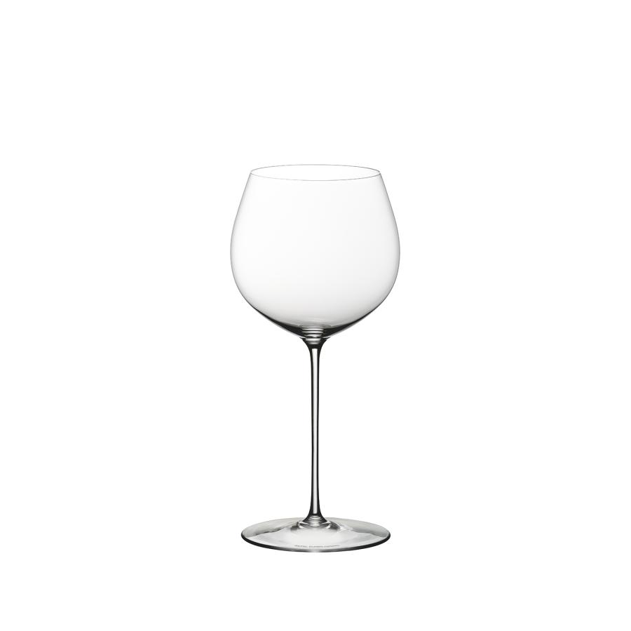 リーデル公式 リーデル・スーパーレジェーロ マシンメイド シャルドネ 1個入 6425/97 RIEDELの画像