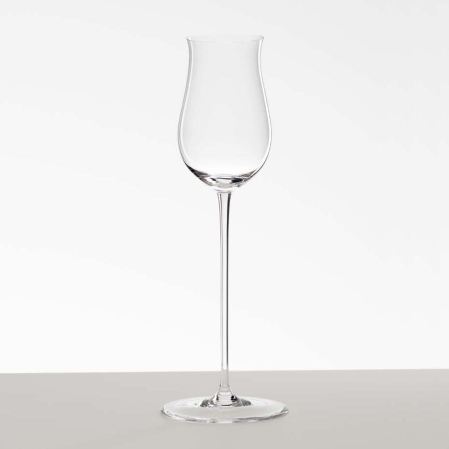 RIEDEL（リーデル） リーデル公式 リーデル・ヴェリタス スピリッツ 2個入 6449/71 ラッピング無料 蒸留酒 Spirit ...