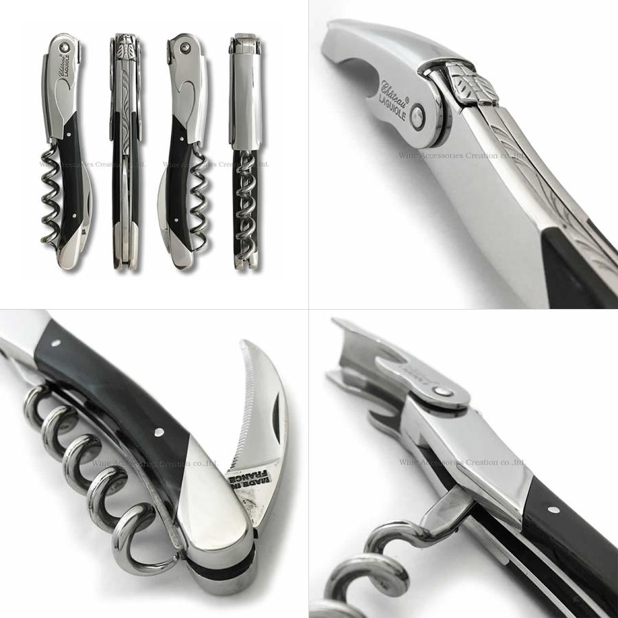 超特価 シャトーラギオール グランクリュモデル インテリア・住まい