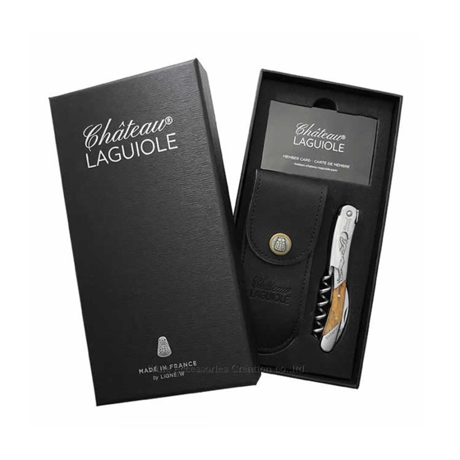 シャトーラギオール エロス 1個入 SL330ES ラッピング無料 LAGUIOLE