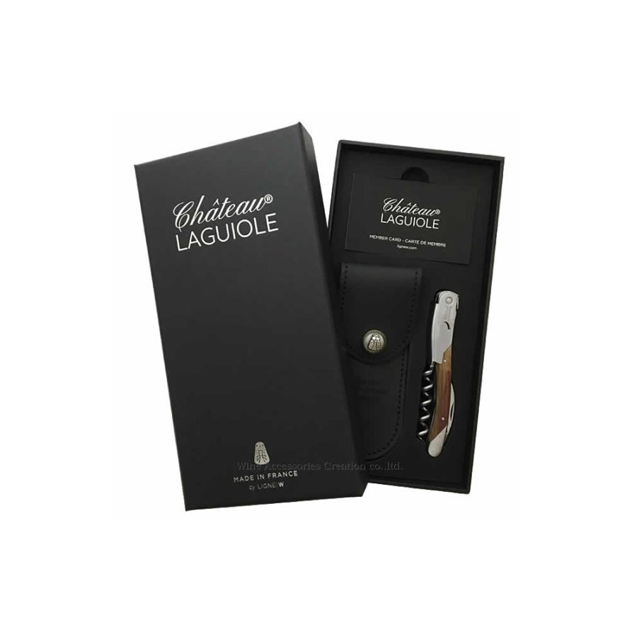 シャトーラギオール グランクリュ レッドオークバレル シャトーラギオール グランクリュ レッドオークバレル 1個入 SL330OB