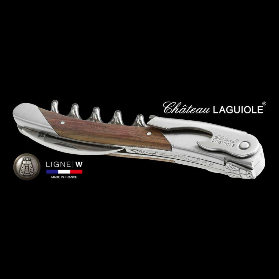 シャトーラギオール グランクリュ レッドオークバレル シャトーラギオール グランクリュ レッドオークバレル 1個入 SL330OB