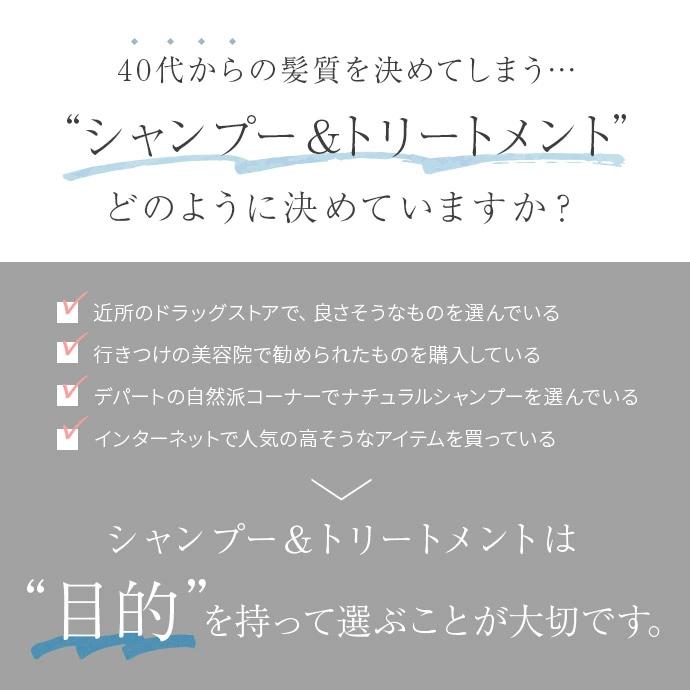 髪質革命トリートメント】 LIOSTA リオスタ トリートメト 500g