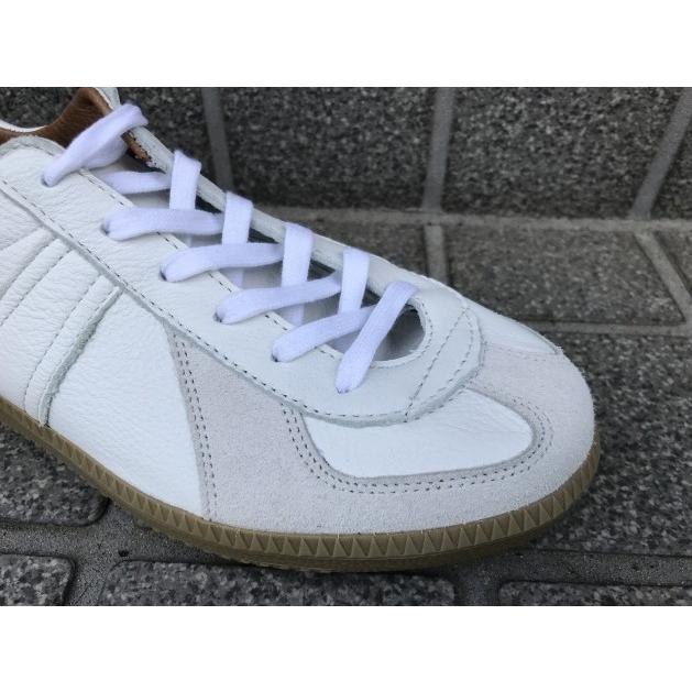 REPRODUCTION OF FOUND（リプロダクション オブ ファウンド） 【メンズ