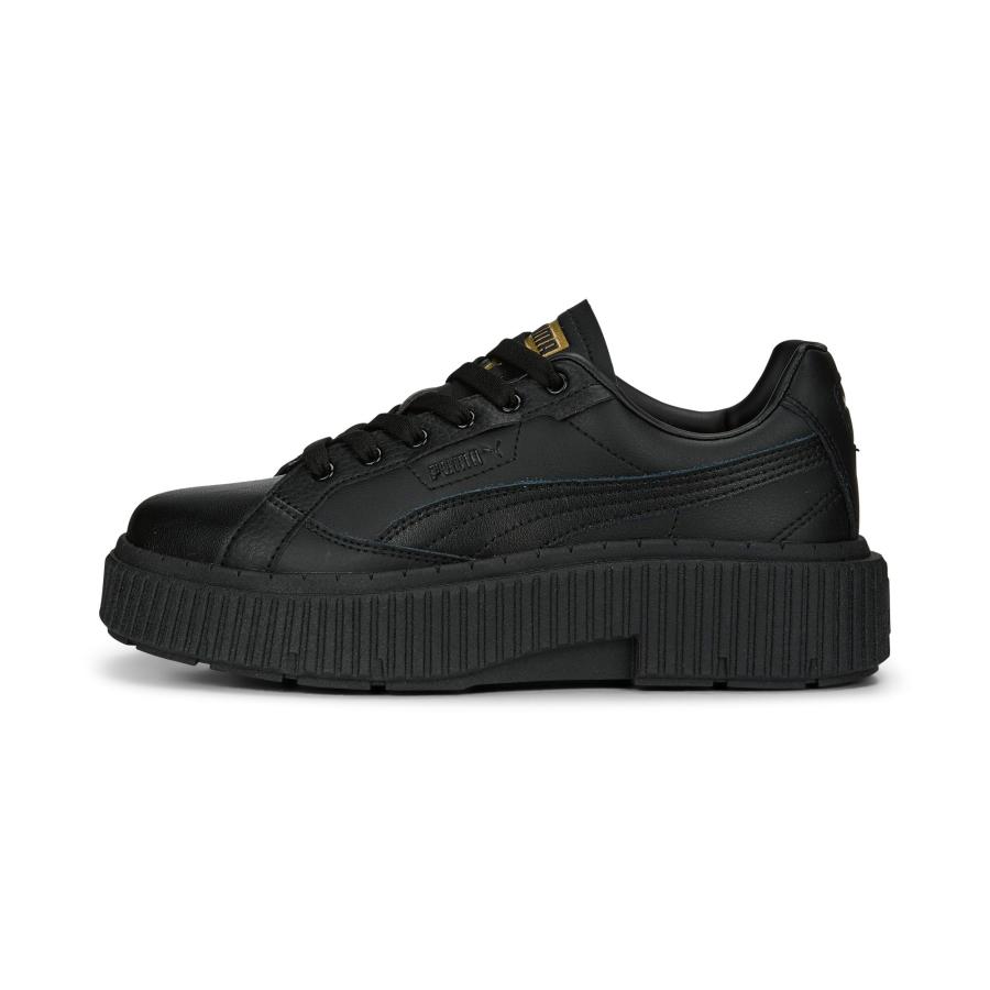 PUMA（プーマ） 【SALE 50%OFF】【レディス】PUMA / プーマ 390639