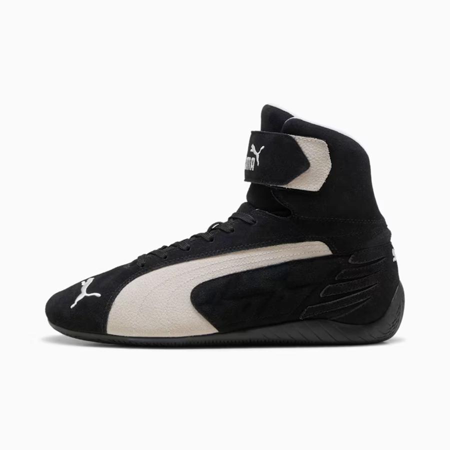 PUMA（プーマ） 【SALE 30％OFF】【メンズ・レディス】PUMA / プーマ
