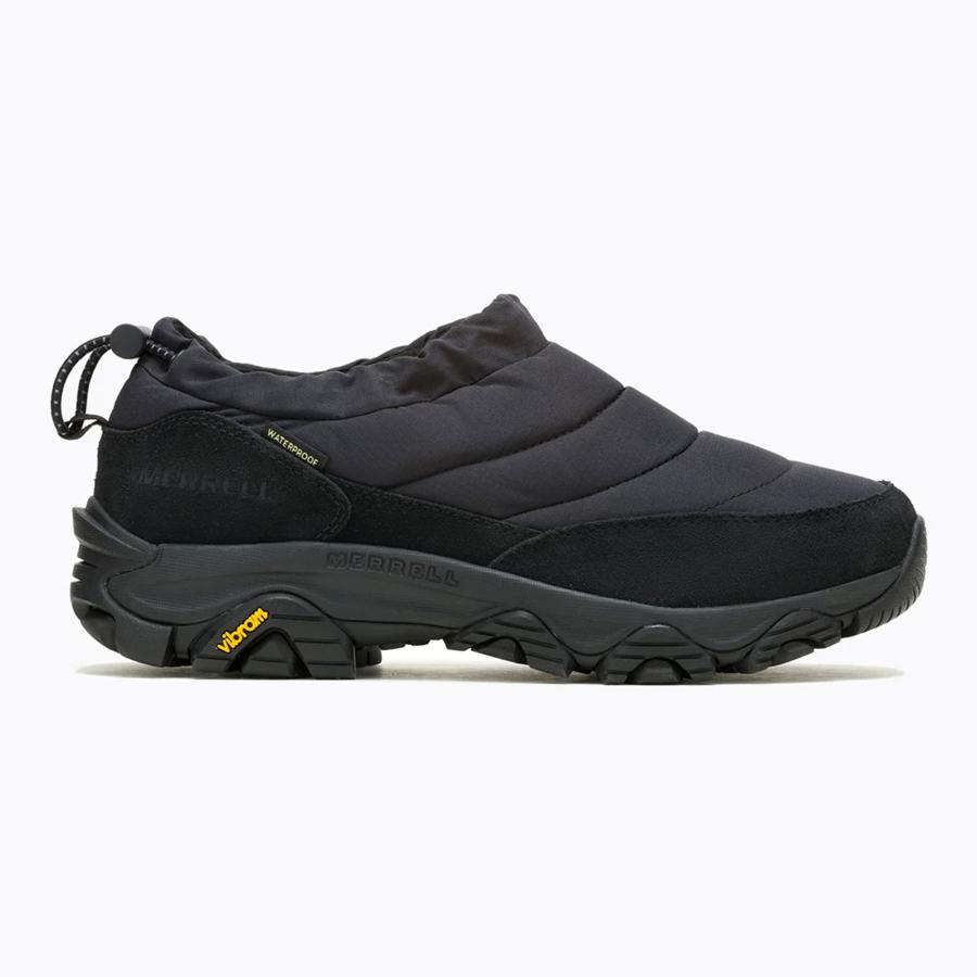 MERRELL（メレル） 【メンズ・レディス】MERRELL / メレル U5006755 COLD PACK 3 ZERO THERMO ...