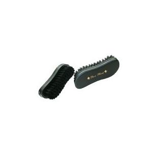 M95AAGP456D