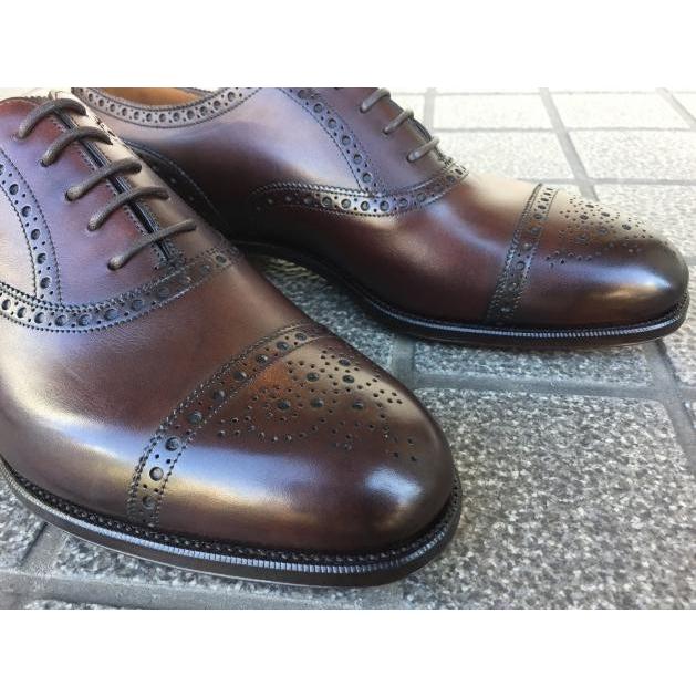 EDWARD GREEN 【メンズ】EDWARD / エドワード グリーン CADOGAN EDWARD GREEN 【メンズ】EDWARD / エドワード グリーン CADOGAN