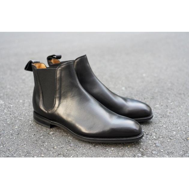 EDWARD GREEN 【メンズ】EDWARD / エドワード グリーン CAMDEN EDWARD GREEN 【メンズ】EDWARD / エドワード グリーン CAMDEN