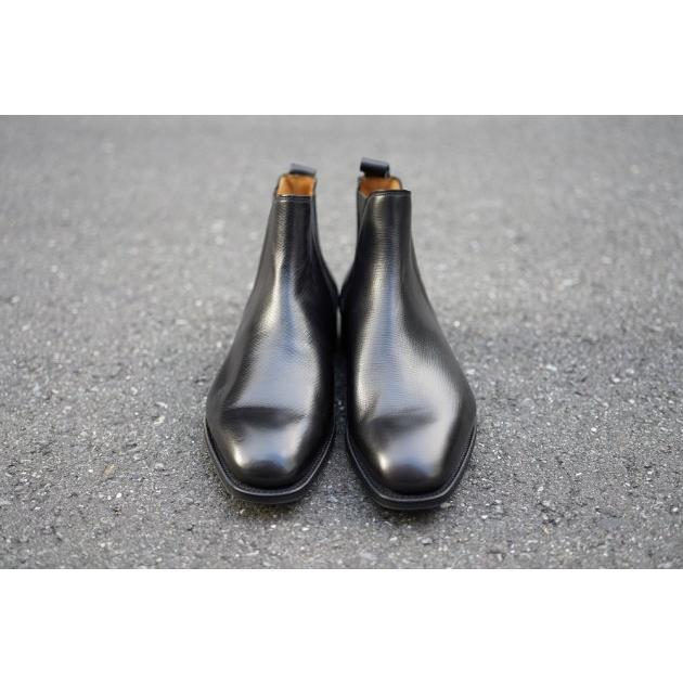 EDWARD GREEN 【メンズ】EDWARD / エドワード グリーン CAMDEN EDWARD GREEN 【メンズ】EDWARD / エドワード グリーン CAMDEN