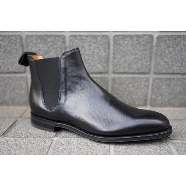 EDWARD GREEN 【メンズ】EDWARD / エドワード グリーン CAMDEN EDWARD GREEN 【メンズ】EDWARD / エドワード グリーン CAMDEN