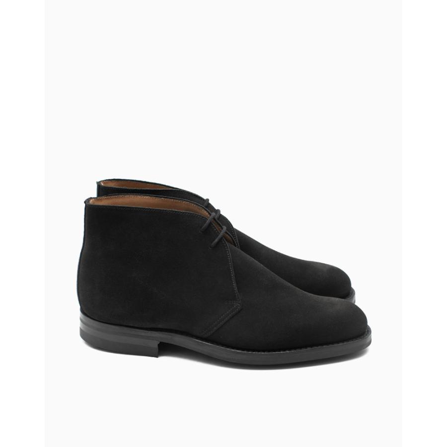 chertsey224eblk