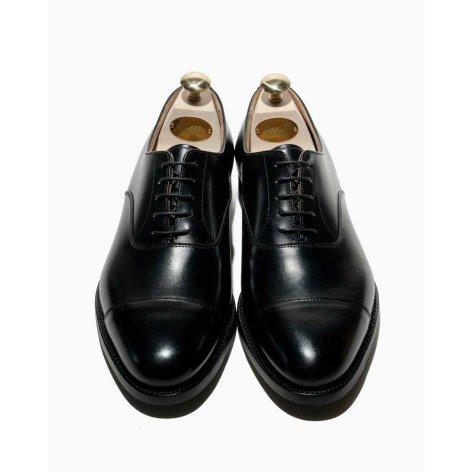 connaught2379eblk