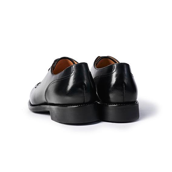 美品 42ND  HIGHLAND スプリットトゥダービー UK7.5 美品 42ND HIGHLAND スプリットトゥダービー UK7.5 美品 42ND