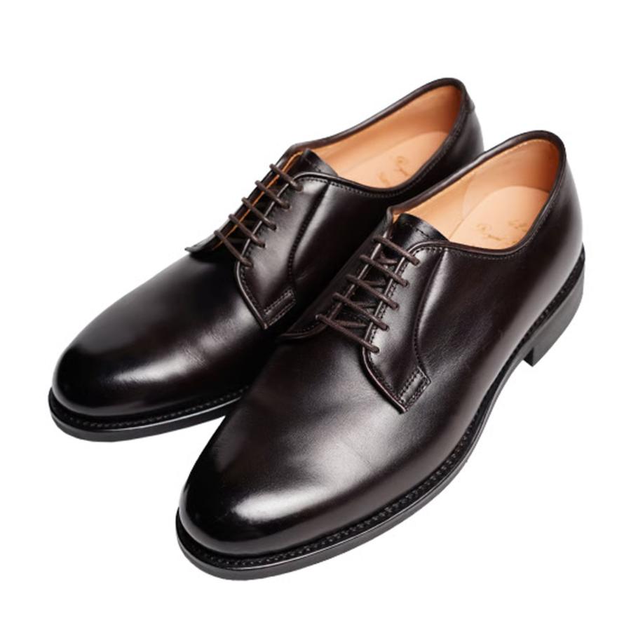 42ND ROYAL HIGHLAND 【メンズ】42ND Royal Highland / フォーティ