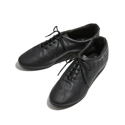 美品　CROWN クラウン ジャズ jazz ブラック　イギリス製 CROWN JAZZ 【メンズ・レディス】CROWN / クラウン ジャズ BLACK