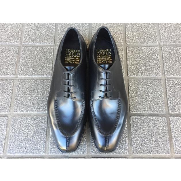 EDWARD GREEN 【メンズ】EDWARD / エドワード グリーン DOVER EDWARD GREEN 【メンズ】EDWARD / エドワード グリーン DOVER
