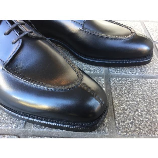 EDWARD GREEN 【メンズ】EDWARD / エドワード グリーン DOVER EDWARD GREEN 【メンズ】EDWARD / エドワード グリーン DOVER