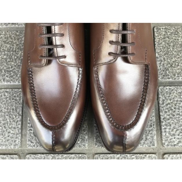 EDWARD GREEN 【メンズ】EDWARD / エドワード グリーン DOVER EDWARD GREEN 【メンズ】EDWARD / エドワード グリーン DOVER