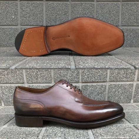 EDWARD GREEN 【メンズ】EDWARD / エドワード グリーン DOVER EDWARD GREEN 【メンズ】EDWARD / エドワード グリーン DOVER