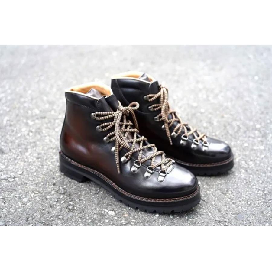 MARMOLADA 【メンズ】MARMOLADA / マルモラーダ FG105 BETIS MARMOLADA 【メンズ】MARMOLADA / マルモラーダ FG105 BETIS