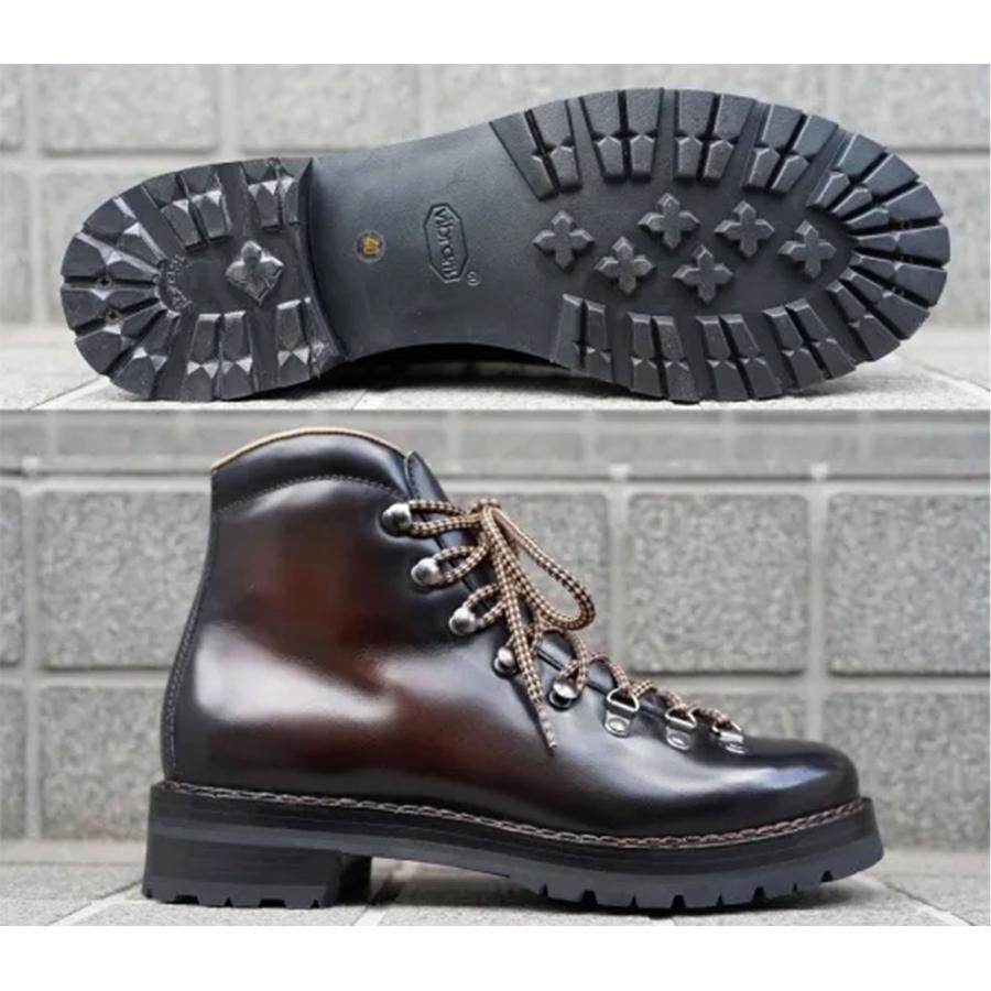 MARMOLADA 【メンズ】MARMOLADA / マルモラーダ FG105 BETIS MARMOLADA 【メンズ】MARMOLADA / マルモラーダ FG105 BETIS