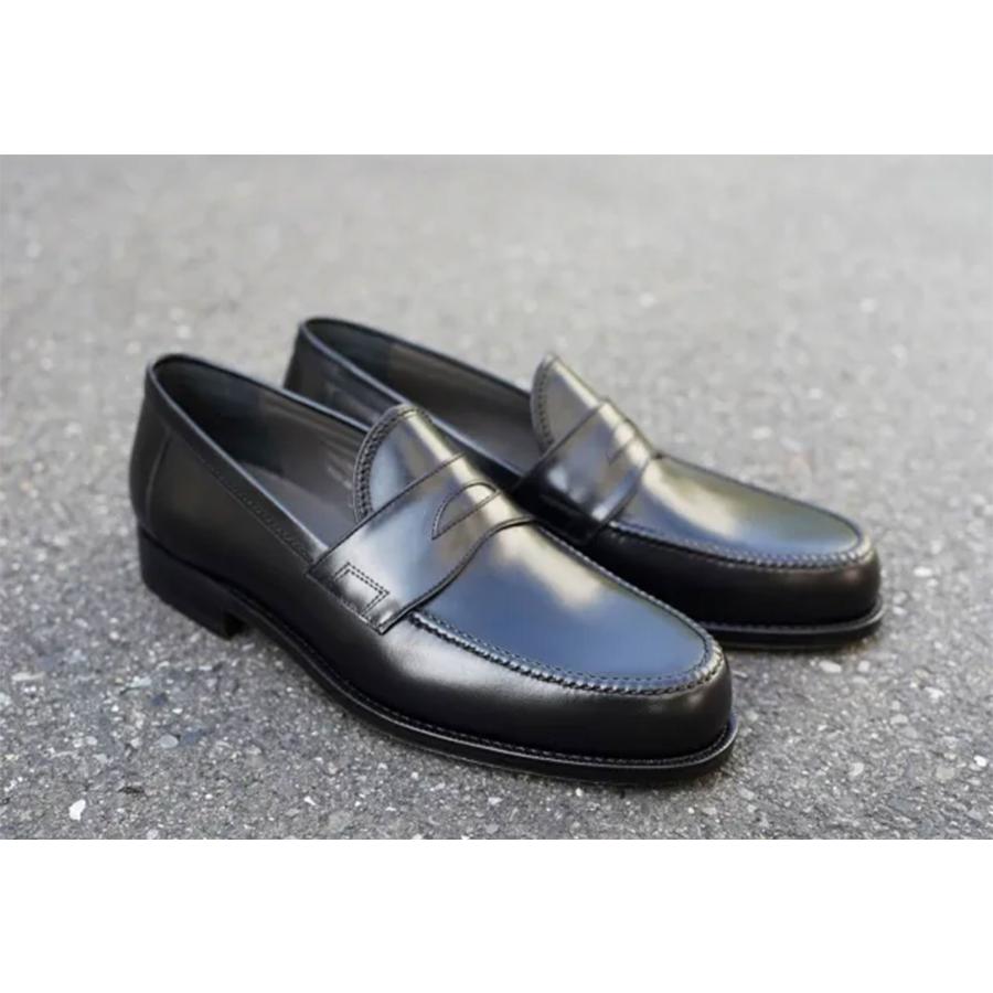 F.LLI GIACOMETTI 【メンズ】F.LLI Giacometti / フラテッリ