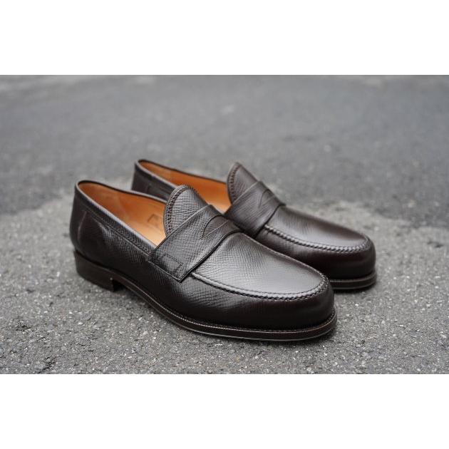 メンズ】F.LLI Giacometti / フラテッリ ジャコメッティ FG257 ローファー UTAH CALF EBENE ユタカーフ 型押し ダークブラウン : fg257utahebene : Rifare Yahoo!ショップ - 通販 - Yahoo!ショッピング メンズ】F.LLI Giacometti / フラテッリ ジャコメッティ FG257 ローファー UTAH CALF EBENE ユタカーフ 型押し ダークブラウン : fg257utahebene : Rifare Yahoo!ショップ - 通販 - Yahoo!ショッピング
