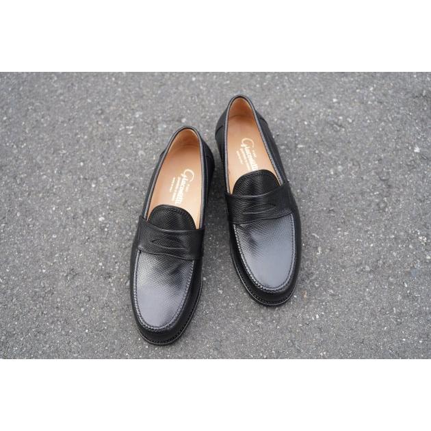 F.LLI GIACOMETTI（フラテッリ ジャコメッティ） 【メンズ】F.LLI 