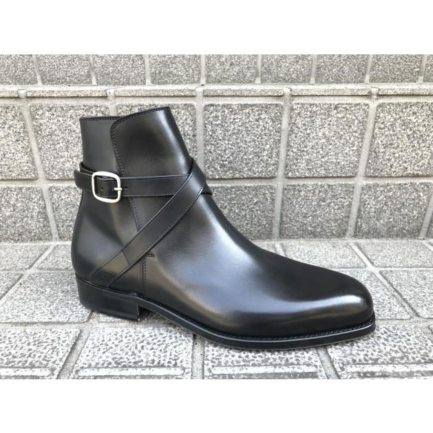 F.LLI Giacometti【フラテッリ ジャコメッティ】ジョッパー F.LLI Giacometti【フラテッリ ジャコメッティ】ジョッパー