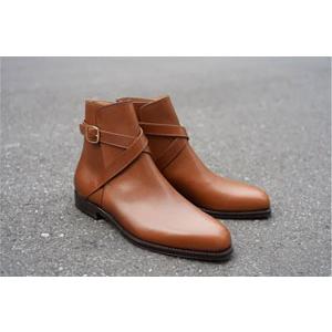 F.LLI GIACOMETTI（フラテッリ ジャコメッティ） 【メンズ】F.LLI