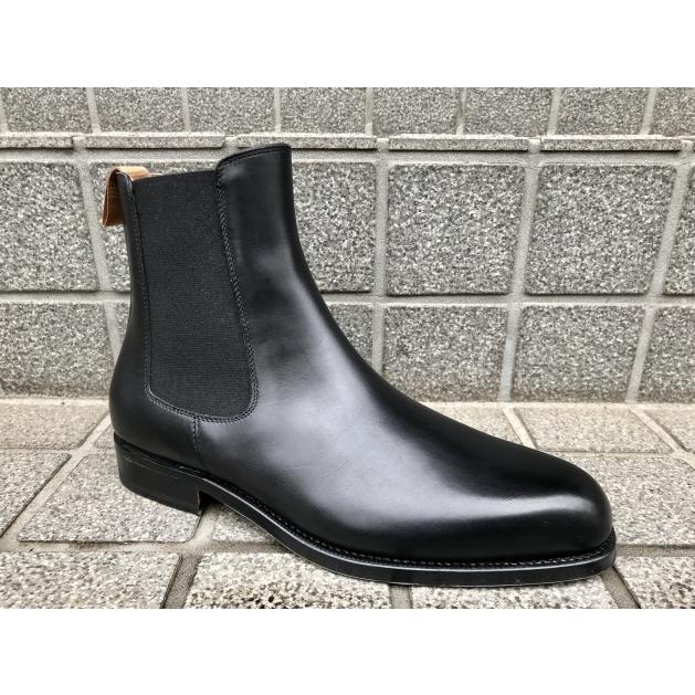 F.LLI GIACOMETTI 【メンズ】F.LLI Giacometti / フラテッリ ジャコメッティ FG373 サイドゴアブーツ CHATEAUBRIAND NERO : Rifare Yahoo!ショップ - 通販 - Yahoo!ショッピング F.LLI GIACOMETTI 【メンズ】F.LLI Giacometti / フラテッリ ジャコメッティ FG373 サイドゴアブーツ CHATEAUBRIAND NERO : Rifare Yahoo!ショップ - 通販 - Yahoo!ショッピング