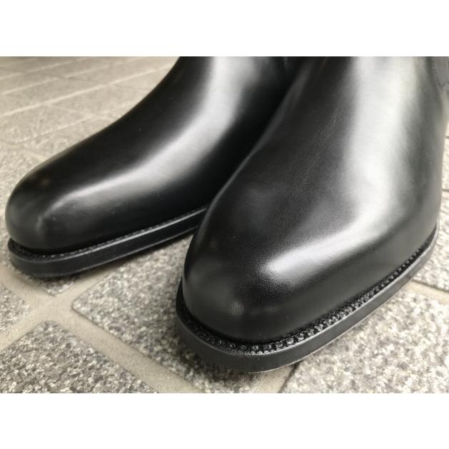 F.LLI GIACOMETTI 【メンズ】F.LLI Giacometti / フラテッリ F.LLI GIACOMETTI 【メンズ】F.LLI Giacometti / フラテッリ