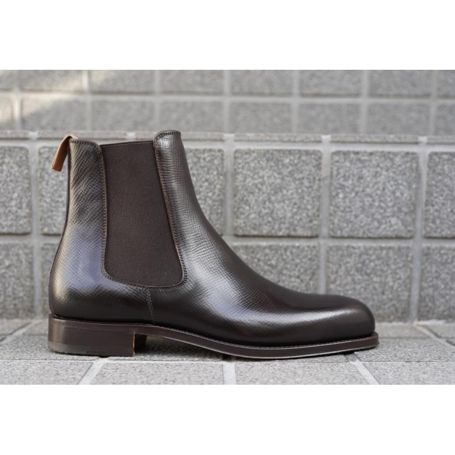 F.LLI GIACOMETTI 【メンズ】F.LLI Giacometti / フラテッリ F.LLI GIACOMETTI 【メンズ】F.LLI Giacometti / フラテッリ