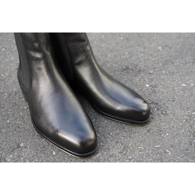 F.LLI GIACOMETTI 【メンズ】F.LLI Giacometti / フラテッリ F.LLI GIACOMETTI 【メンズ】F.LLI Giacometti / フラテッリ