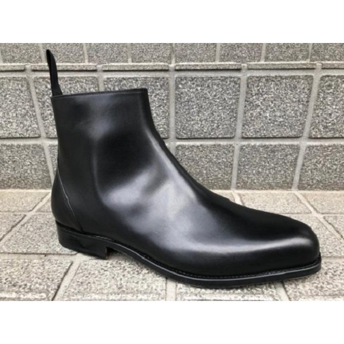 F.LLI GIACOMETTI 【メンズ】F.LLI Giacometti / フラテッリ F.LLI GIACOMETTI 【メンズ】F.LLI Giacometti / フラテッリ