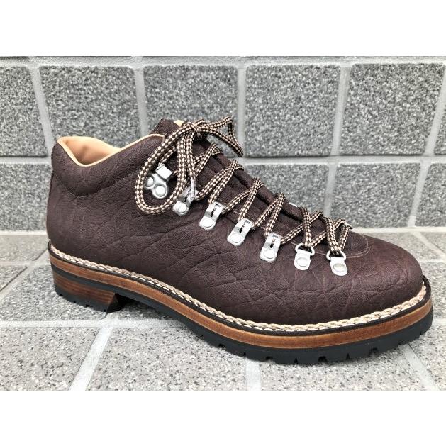 MARMOLADA 【メンズ】MARMOLADA / マルモラーダ FG521 ショート MARMOLADA 【メンズ】MARMOLADA / マルモラーダ FG521 ショート