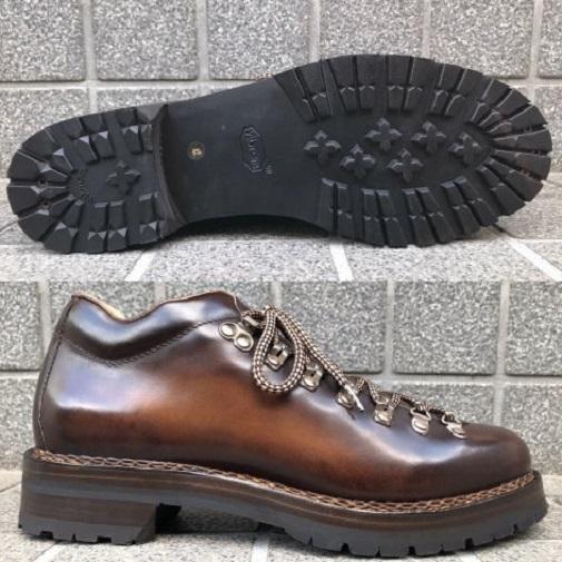 MARMOLADA 【SALE 30%OFF】【メンズ】MARMOLADA / マルモラーダ MARMOLADA 【SALE 30%OFF】【メンズ】MARMOLADA / マルモラーダ