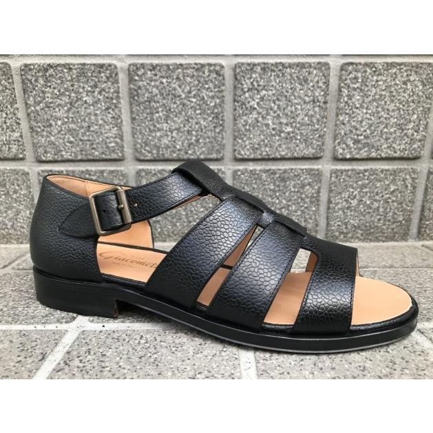 F.LLI GIACOMETTI 【SALE 40%OFF】【メンズ】F.LLI Giacometti F.LLI GIACOMETTI 【SALE 40%OFF】【メンズ】F.LLI Giacometti