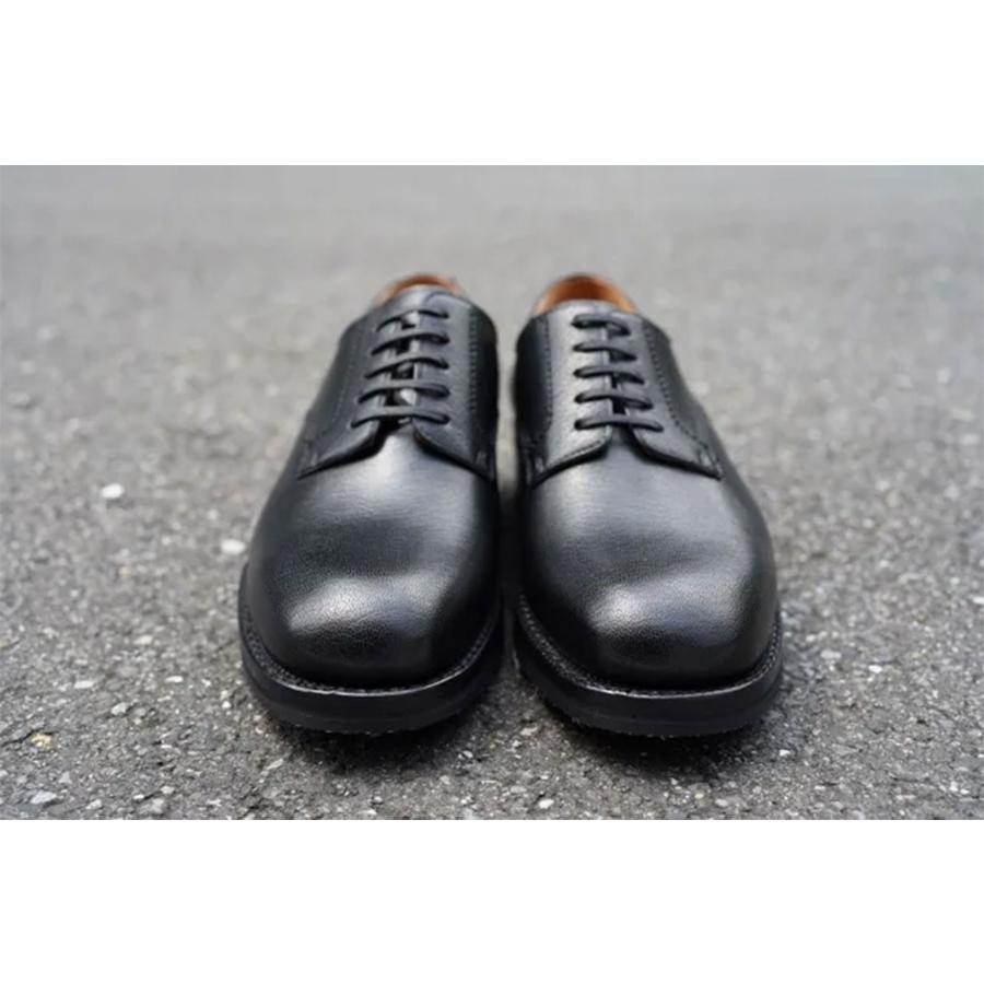 メンズ】F.LLI Giacometti / フラテッリ ジャコメッティ FG551 MAROKID NERO プレーントゥダービーシューズ : fg551 : Rifare Yahoo!ショップ - 通販 - Yahoo!ショッピング メンズ】F.LLI Giacometti / フラテッリ ジャコメッティ FG551 MAROKID NERO プレーントゥダービーシューズ : fg551 : Rifare Yahoo!ショップ - 通販 - Yahoo!ショッピング