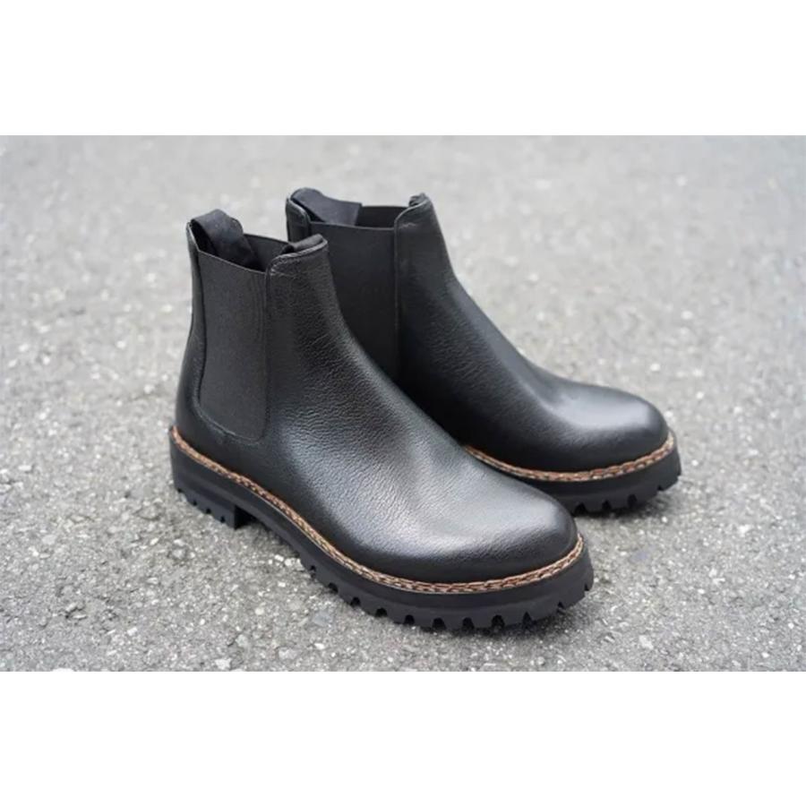 MARMOLADA 【メンズ】MARMOLADA / マルモラーダ FG579 MAROKID MARMOLADA 【メンズ】MARMOLADA / マルモラーダ FG579 MAROKID
