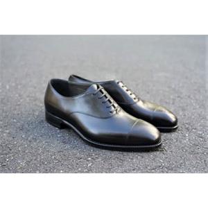 fg602anero