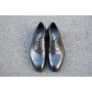 F.LLI GIACOMETTI 【メンズ】F.LLI Giacometti / フラテッリ F.LLI GIACOMETTI 【メンズ】F.LLI Giacometti / フラテッリ
