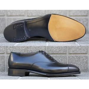 F.LLI GIACOMETTI 【メンズ】F.LLI Giacometti / フラテッリ F.LLI GIACOMETTI 【メンズ】F.LLI Giacometti / フラテッリ