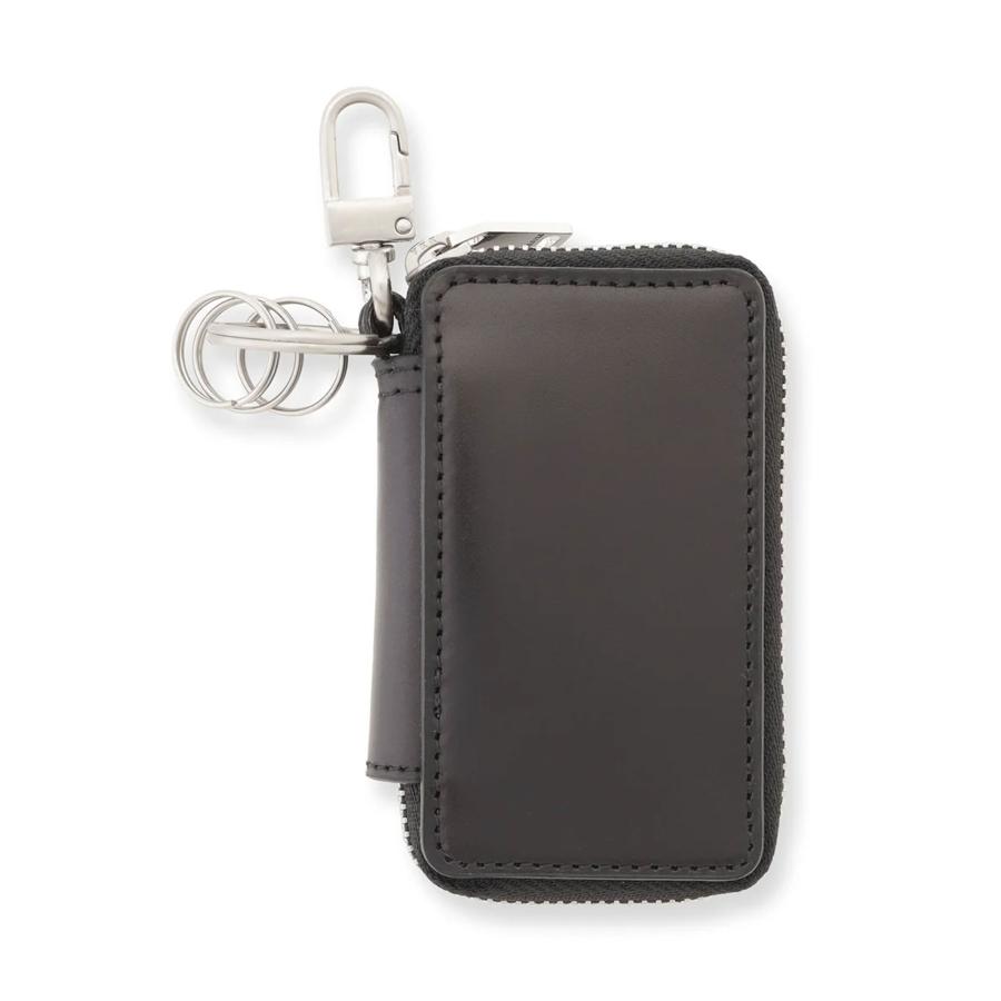 THE SOLE / ザ ソール SMART KEY CASE スマートキーケース CORDOVN